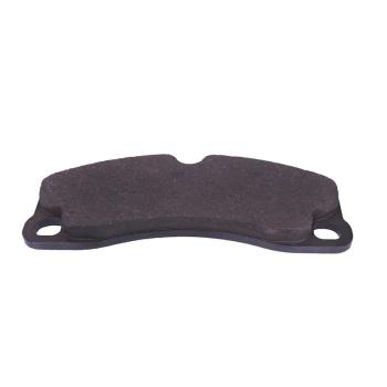 Hella Pagid 355039991 Disc Brake Pad product image 1 of 4