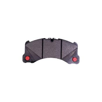 Hella Pagid 355040051 Disc Brake Pad product image 2 of 4