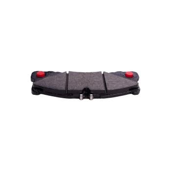 Hella Pagid 355040051 Disc Brake Pad product image 4 of 4