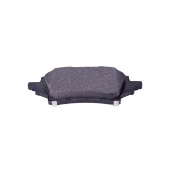 Hella Pagid 355040221 - Disc Brake Pad Hella Pagid 355040221 Disc Brake Pad product image 1 of 4