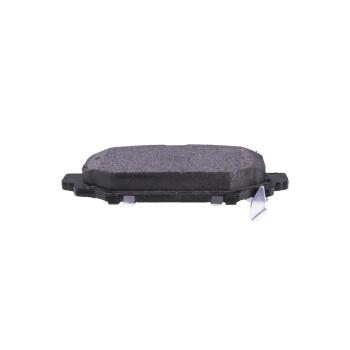 Hella Pagid 355040251 Disc Brake Pad product image 1 of 4