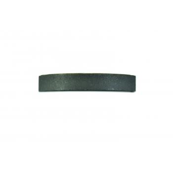 Hella Pagid 355050001 Parking Brake Shoe Set product image 3 of 3