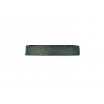 Hella Pagid 355050021 Parking Brake Shoe Set product image 3 of 3