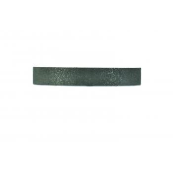 Hella Pagid 355050081 Parking Brake Shoe Set product image 2 of 2