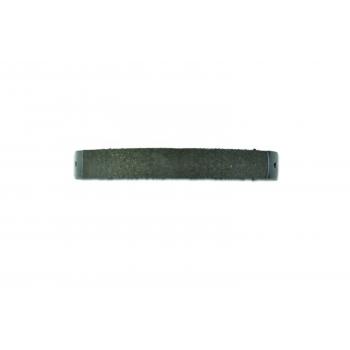 Hella Pagid 355050301 Parking Brake Shoe Set product image 3 of 3
