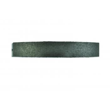 Hella Pagid 355050311 Parking Brake Shoe Set product image 3 of 3