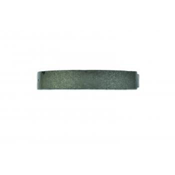 Hella Pagid 355050341 Parking Brake Shoe Set product image 3 of 3