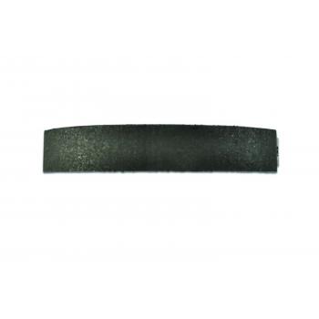 Hella Pagid 355050351 Parking Brake Shoe Set product image 3 of 3