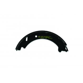Hella Pagid 355050361 Parking Brake Shoe Set product image 1 of 3
