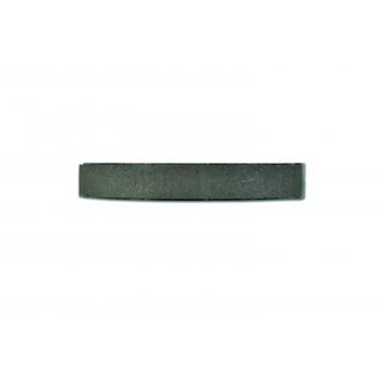 Hella Pagid 355050361 Parking Brake Shoe Set product image 3 of 3