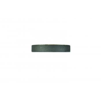 Hella Pagid 355050371 Parking Brake Shoe Set product image 3 of 3