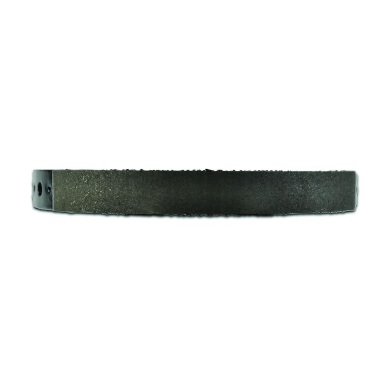 Hella Pagid 355050381 - Parking Brake Shoe Set Hella Pagid 355050381 Parking Brake Shoe Set product image 3 of 3