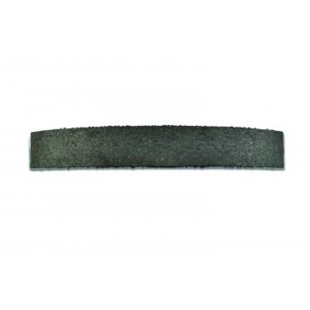 Hella Pagid 355050391 Parking Brake Shoe Set product image 3 of 3