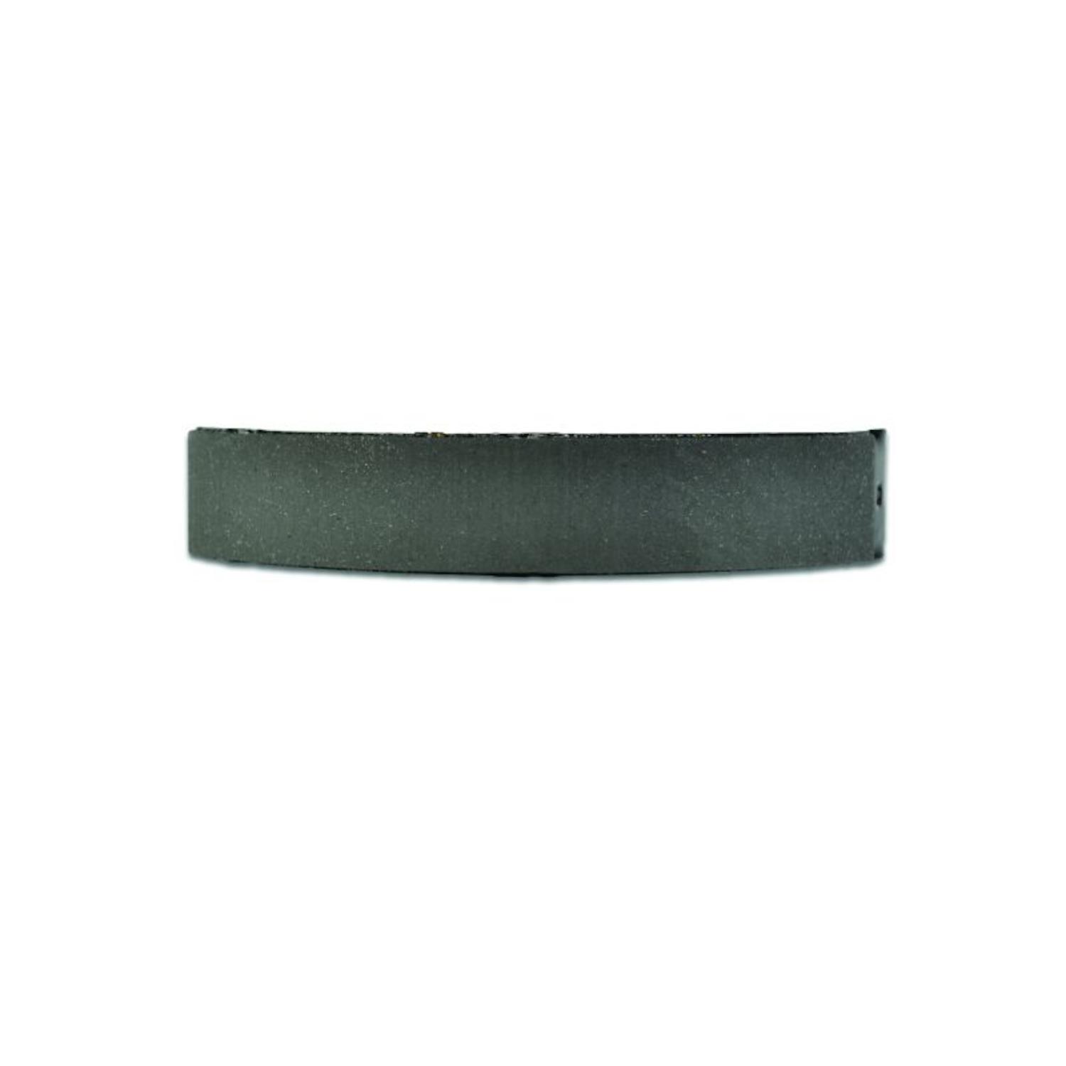 Hella Pagid 355050451 - Parking Brake Shoe Set Hella Pagid 355050451 Parking Brake Shoe Set product image 3 of 3