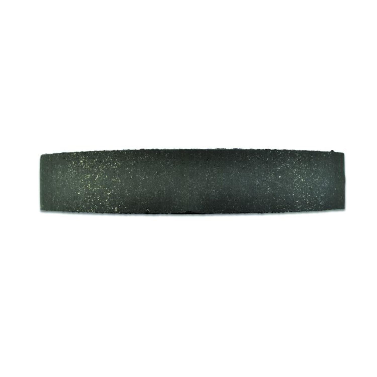 Hella Pagid 355050471 - Parking Brake Shoe Set Hella Pagid 355050471 Parking Brake Shoe Set product image 3 of 3