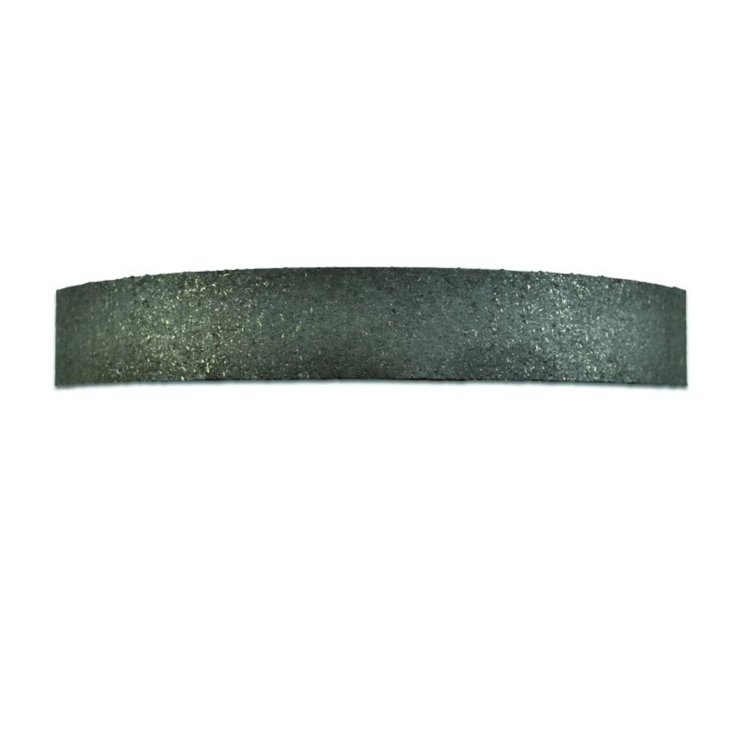 Hella Pagid 355050481 - Parking Brake Shoe Set Hella Pagid 355050481 Parking Brake Shoe Set product image 3 of 3