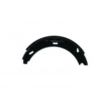 Hella Pagid 355050551 Parking Brake Shoe Set product image 1 of 3