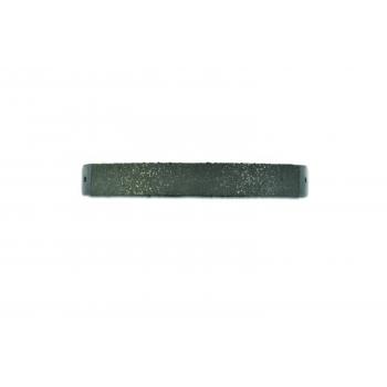 Hella Pagid 355050551 Parking Brake Shoe Set product image 3 of 3