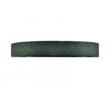 Hella Pagid 355050591 Parking Brake Shoe Set product image 3 of 3