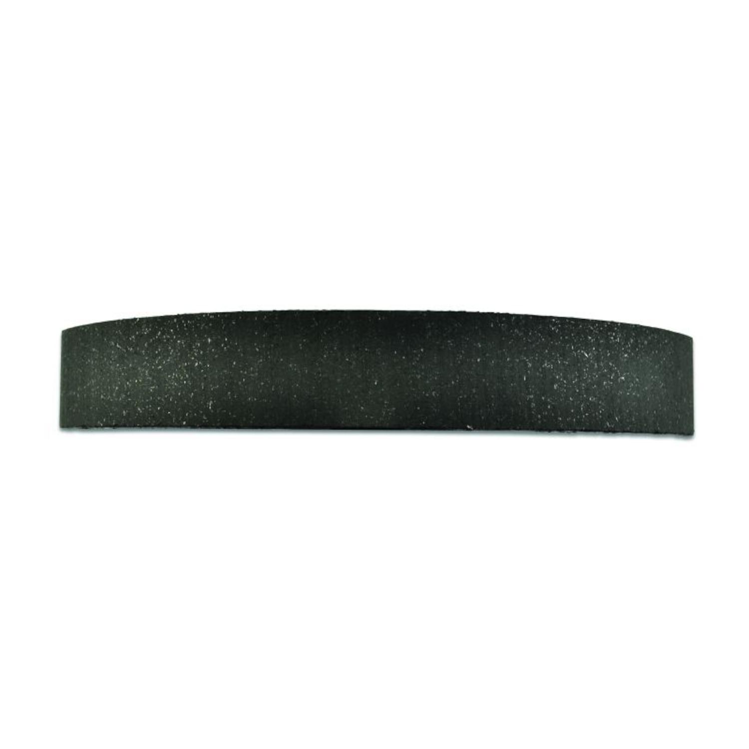 Hella Pagid 355050601 Parking Brake Shoe Set product image 3 of 3