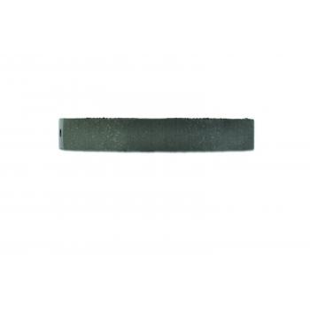 Hella Pagid 355050761 Parking Brake Shoe Set product image 3 of 3