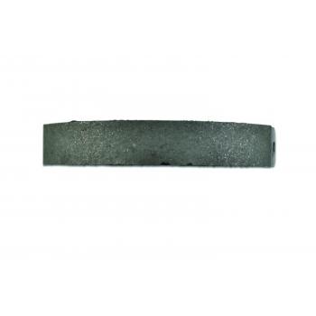 Hella Pagid 355050771 Parking Brake Shoe Set product image 3 of 3