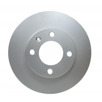 Hella Pagid 355100131 Disc Brake Rotor product image 2 of 3