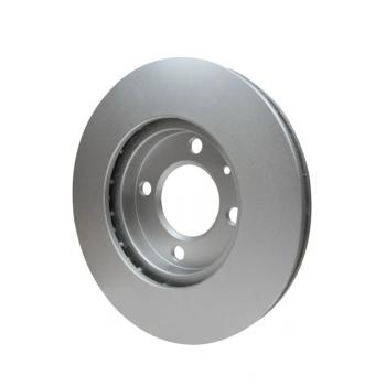 Hella Pagid 355100191 Disc Brake Rotor product image 1 of 3
