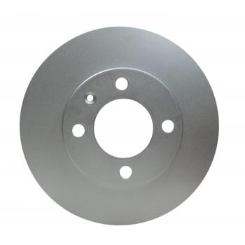 Hella Pagid 355100191 Disc Brake Rotor product image 2 of 3