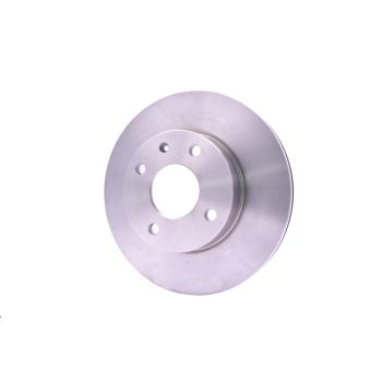 Hella Pagid 355100721 Disc Brake Rotor product image 1 of 1