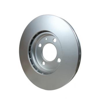 Hella Pagid 355101322 - Disc Brake Rotor Hella Pagid 355101322 Disc Brake Rotor product image 1 of 3