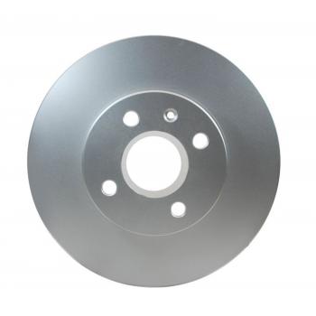Hella Pagid 355101322 Disc Brake Rotor product image 2 of 3