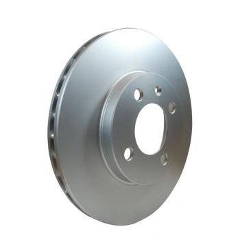 Hella Pagid 355101322 Disc Brake Rotor product image 3 of 3