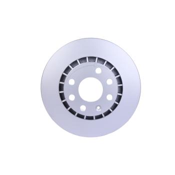 Hella Pagid 355101501 Disc Brake Rotor product image 1 of 4