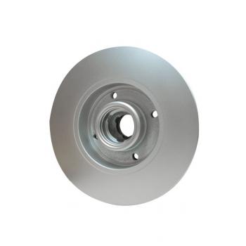 Hella Pagid 355101662 Disc Brake Rotor product image 1 of 3