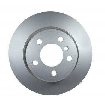 Hella Pagid 355102582 Disc Brake Rotor product image 2 of 3