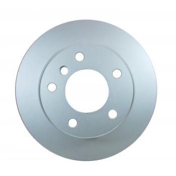 Hella Pagid 355102602 Disc Brake Rotor product image 2 of 3