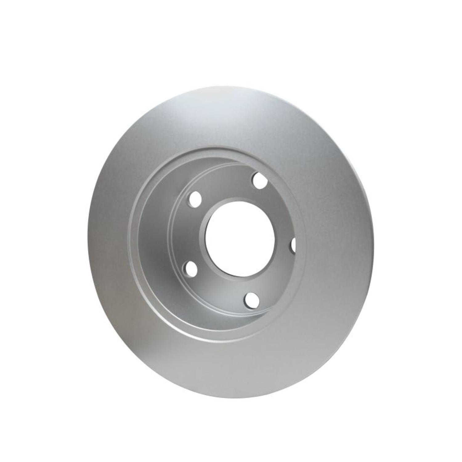 Hella Pagid 355102802 - Disc Brake Rotor Hella Pagid 355102802 Disc Brake Rotor product image 1 of 3