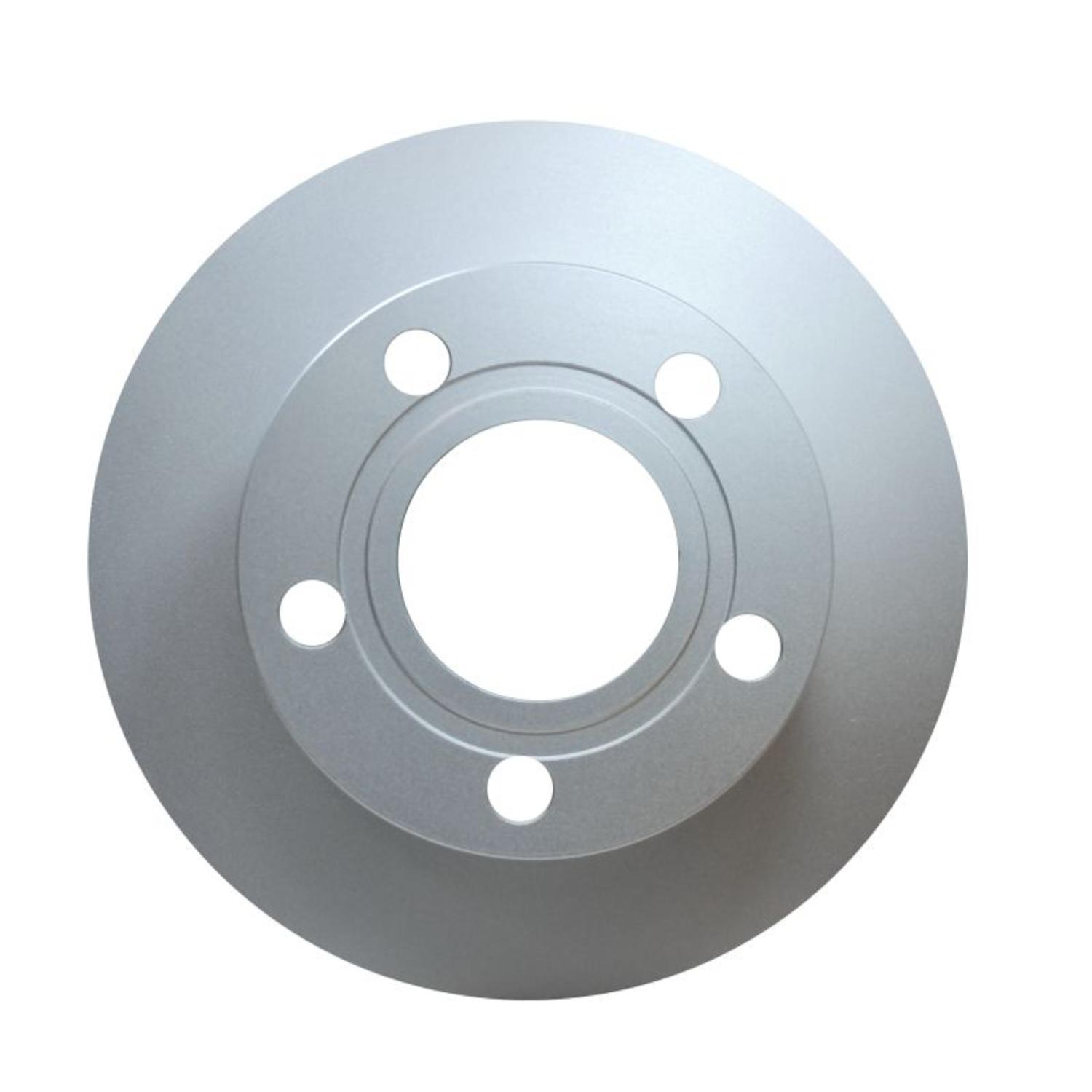 Hella Pagid 355102802 - Disc Brake Rotor Hella Pagid 355102802 Disc Brake Rotor product image 2 of 3