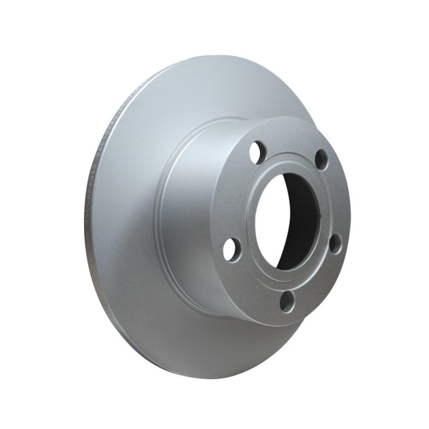 Hella Pagid 355102802 - Disc Brake Rotor Hella Pagid 355102802 Disc Brake Rotor product image 3 of 3