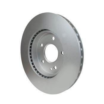 Hella Pagid 355102972 - Disc Brake Rotor Hella Pagid 355102972 Disc Brake Rotor product image 1 of 3