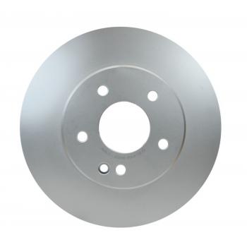 Hella Pagid 355102972 - Disc Brake Rotor Hella Pagid 355102972 Disc Brake Rotor product image 2 of 3