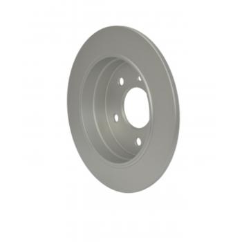 Hella Pagid 355102992 Disc Brake Rotor product image 1 of 4