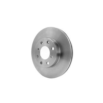 Hella Pagid 355103101 Disc Brake Rotor product image 1 of 1