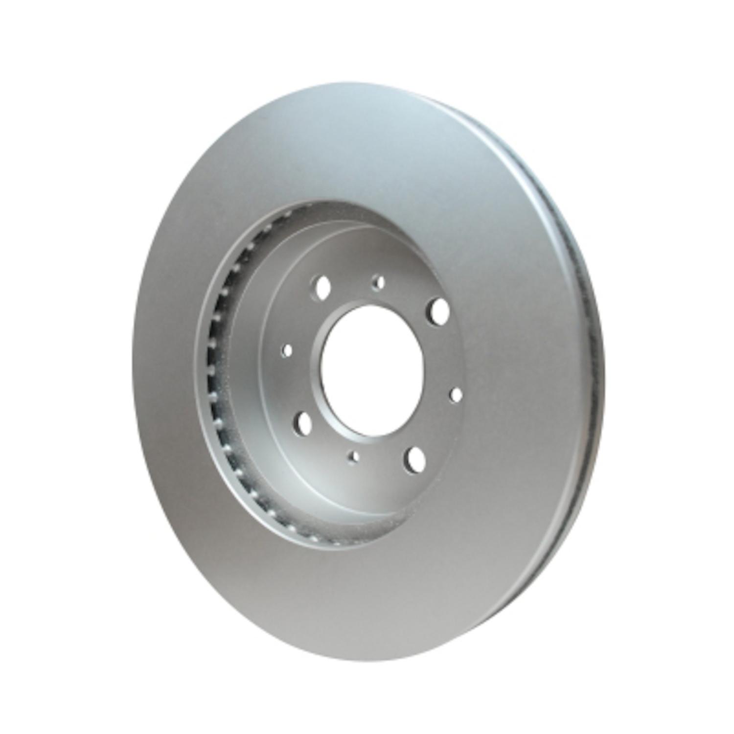Hella Pagid 355103121 Disc Brake Rotor product image 1 of 3