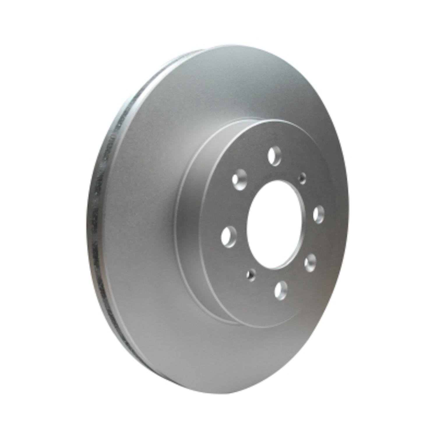 Hella Pagid 355103121 Disc Brake Rotor product image 3 of 3
