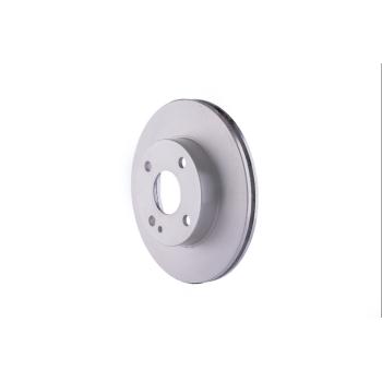 Hella Pagid 355103171 Disc Brake Rotor product image 1 of 1
