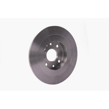 Hella Pagid 355103191 - Disc Brake Rotor Hella Pagid 355103191 Disc Brake Rotor product image 1 of 1
