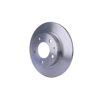 Hella Pagid 355103231 Disc Brake Rotor product image 1 of 1