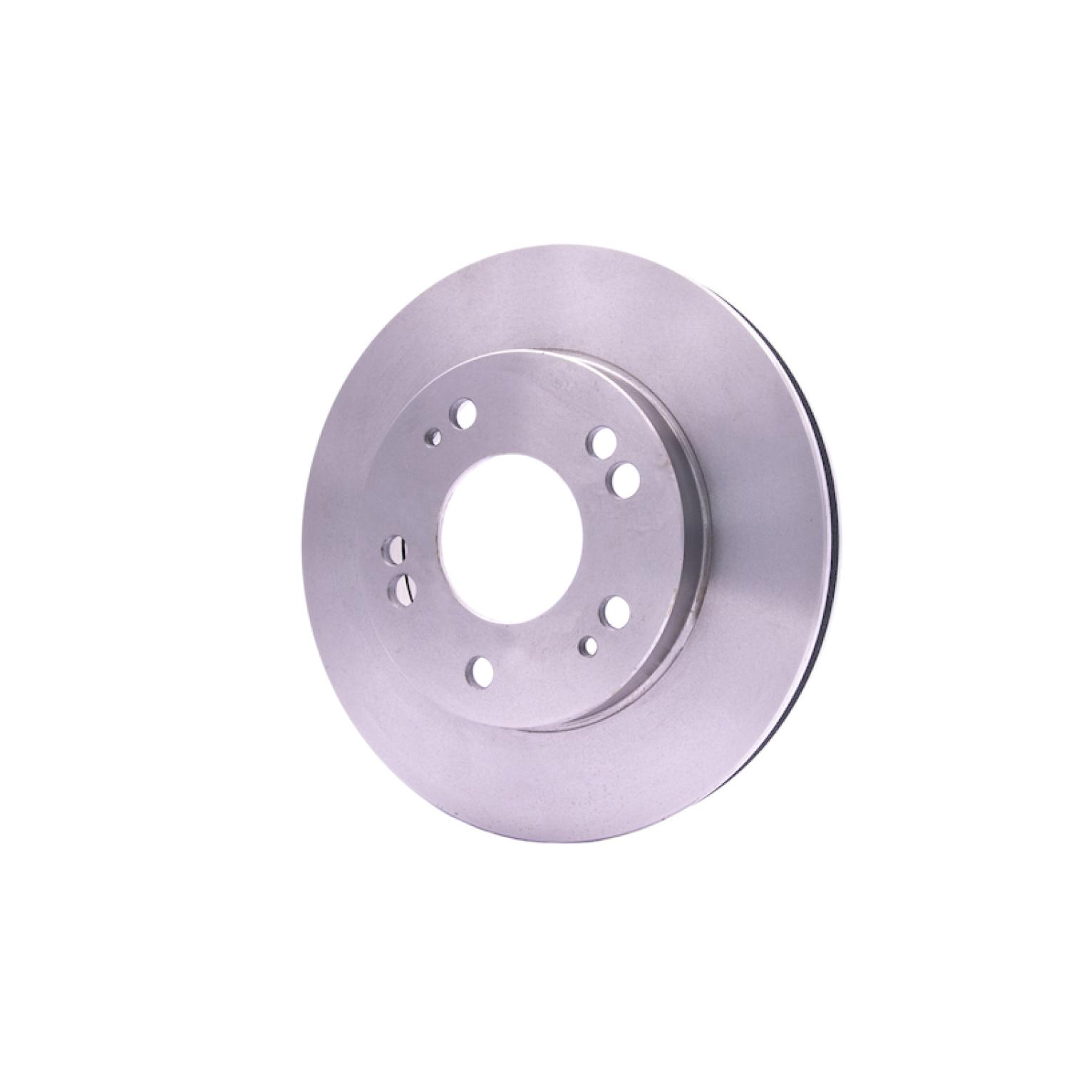 Hella Pagid 355103311 - Disc Brake Rotor Hella Pagid 355103311 Disc Brake Rotor product image 1 of 1